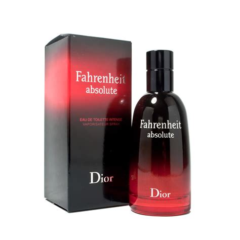 bargello dior fahrenheit|fahrenheit eau de toilette dior.